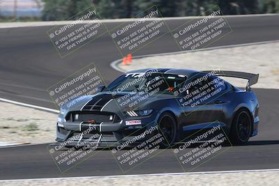 media/Oct-04-2025-Speed Ventures (Sat) [[3f074c1365]]/Red/Session 2 (Turn 3)/